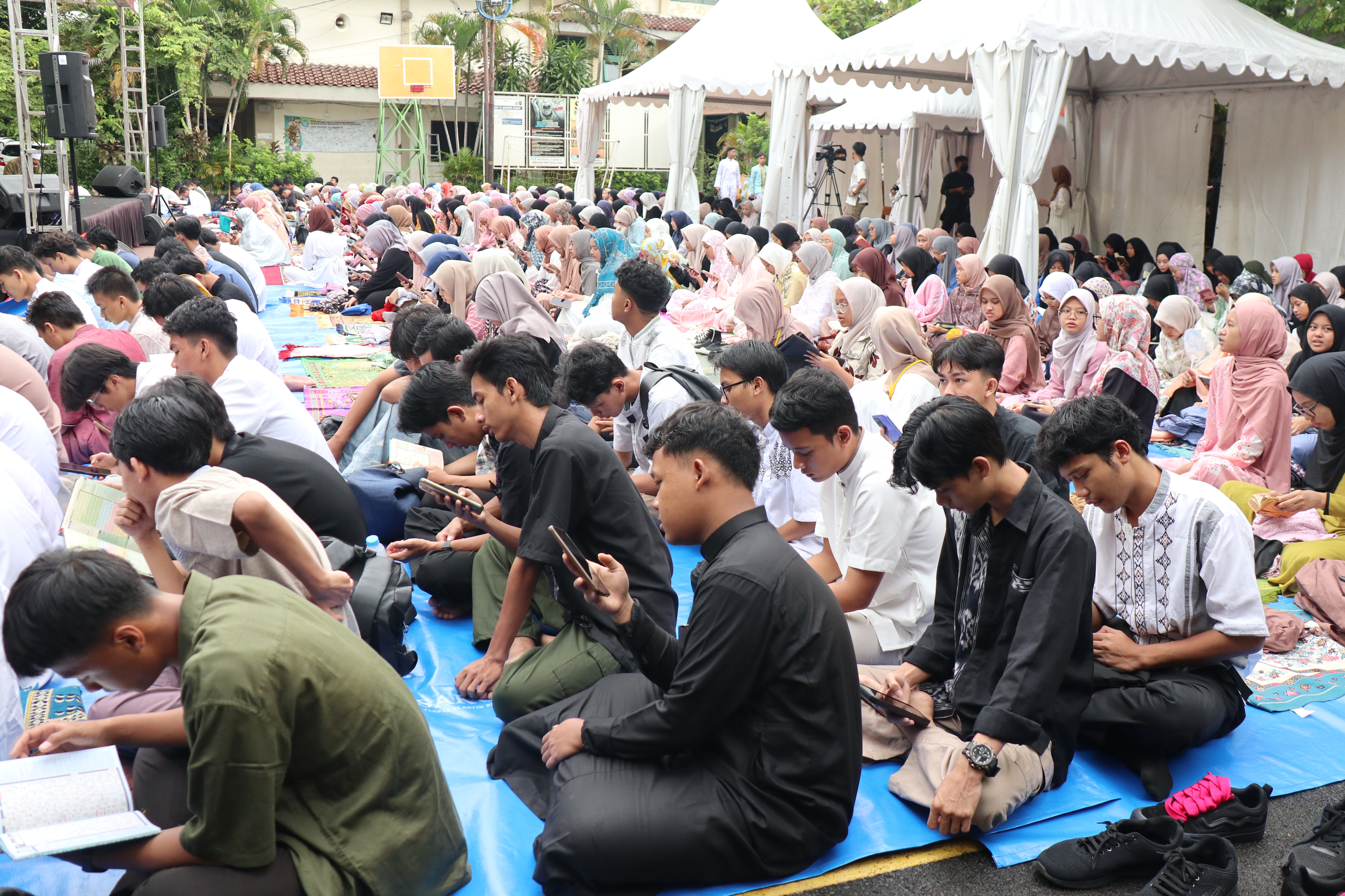 TERAS DLUHA - Foto 4